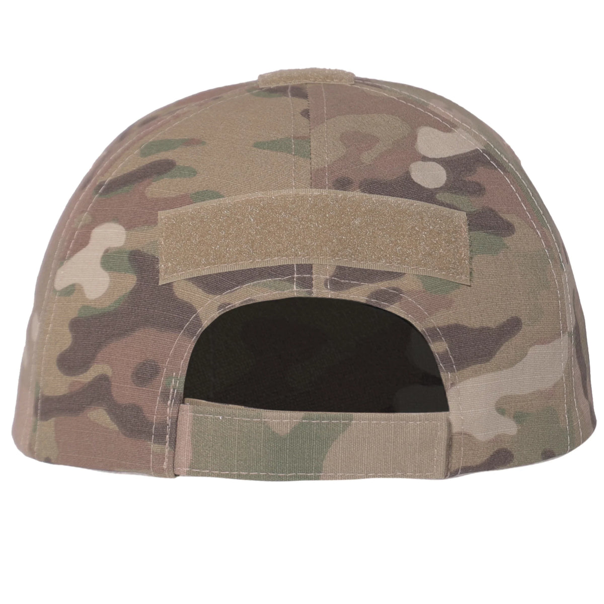 Tactical Squadron Cap - Multicam