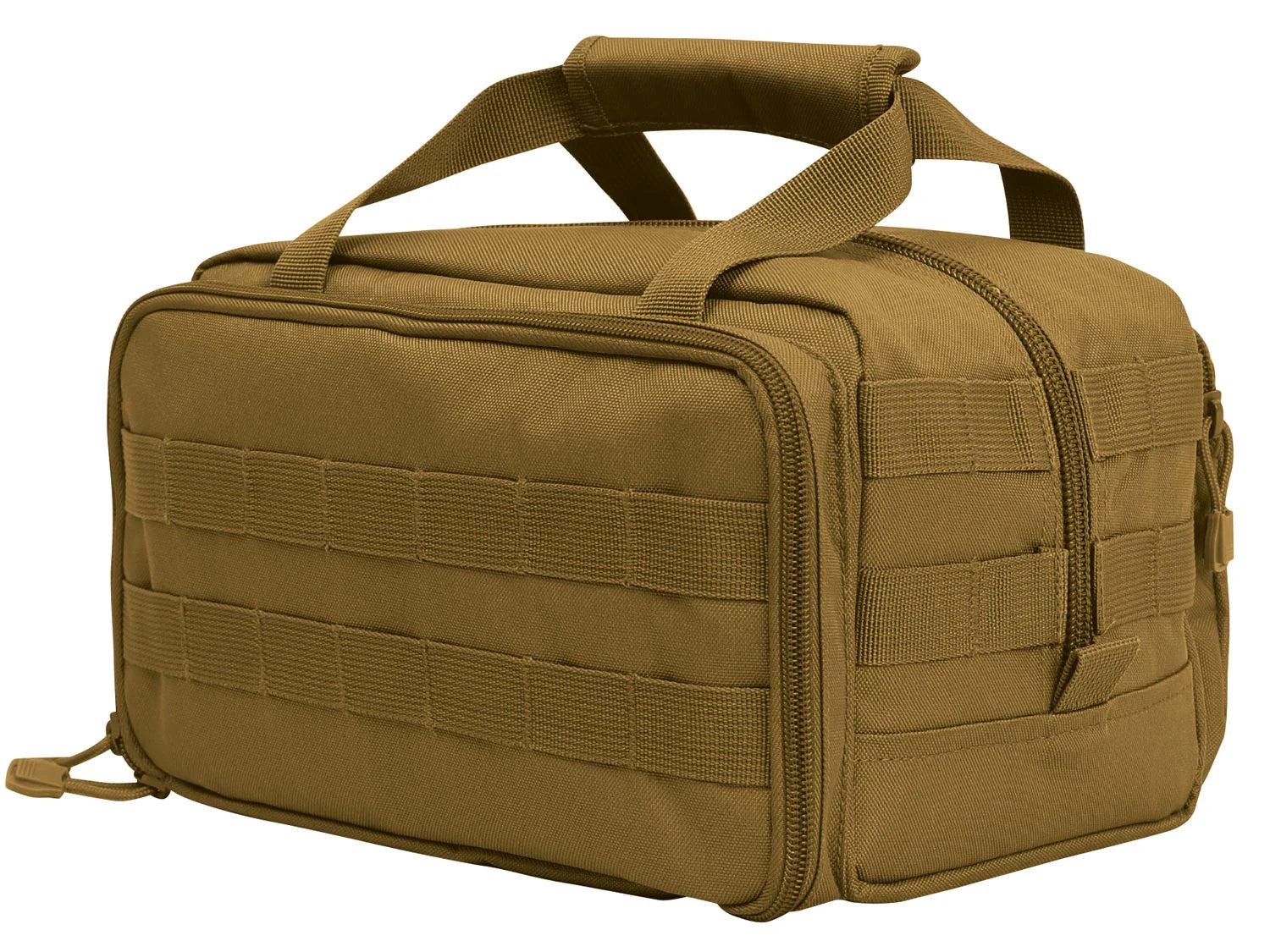 Tactical Tool Bag