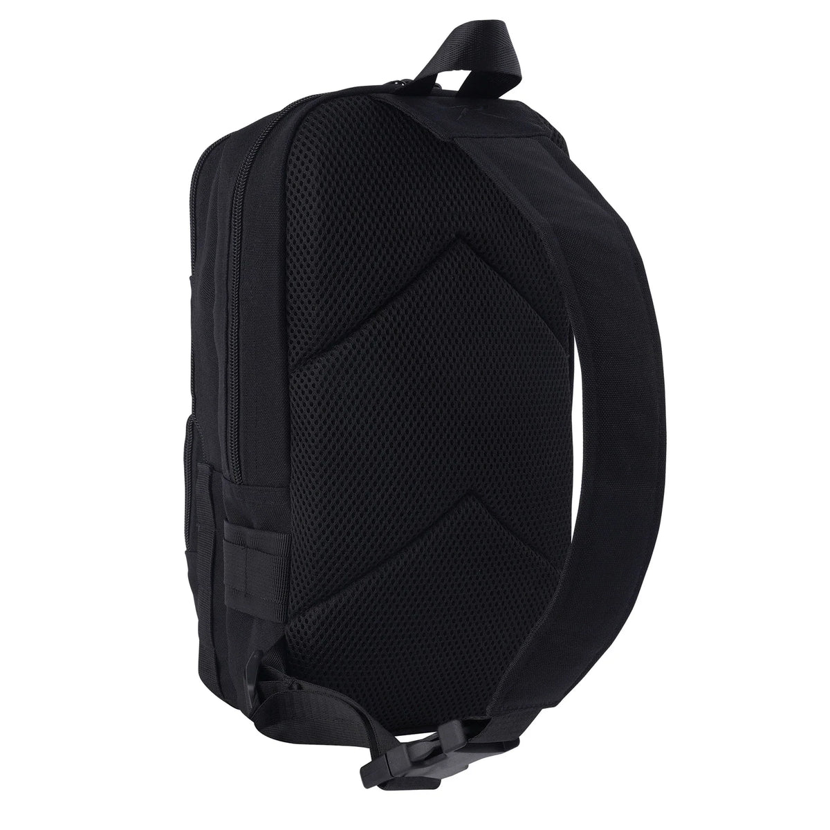 Tactical Traveler Sling Bag
