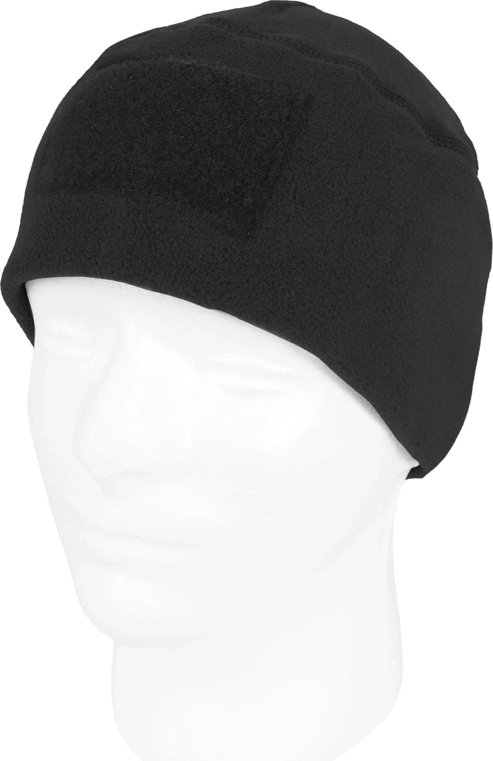 Tactical Watch Cap - Black