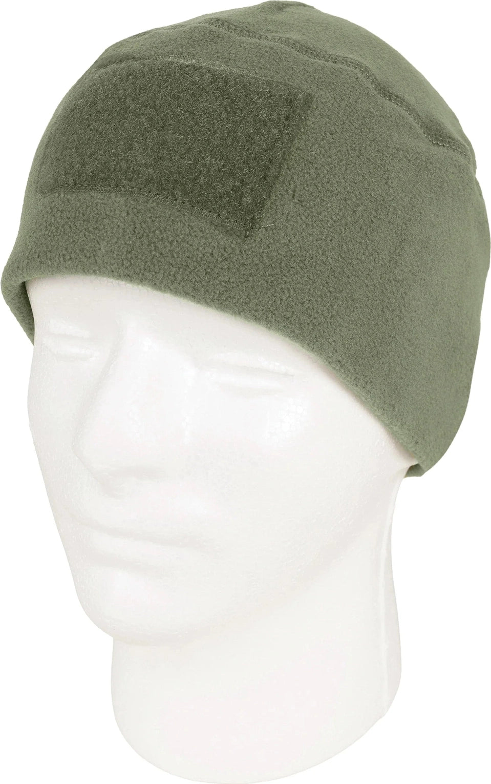 Tactical Watch Cap - Foliage Green