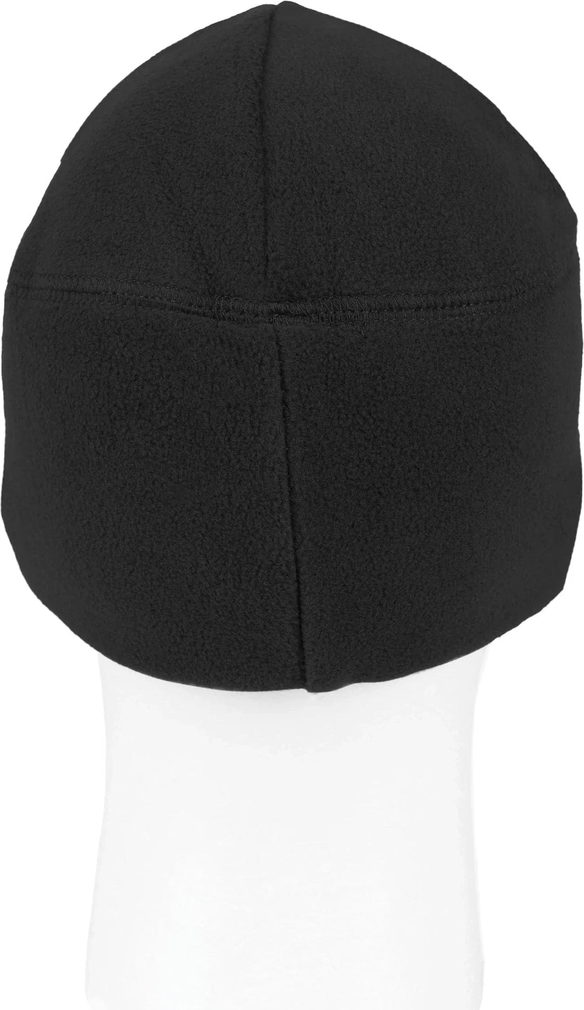 Tactical Watch Cap