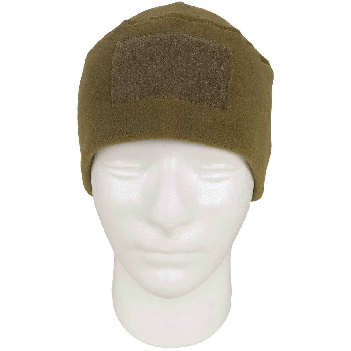 Tactical Watch Cap