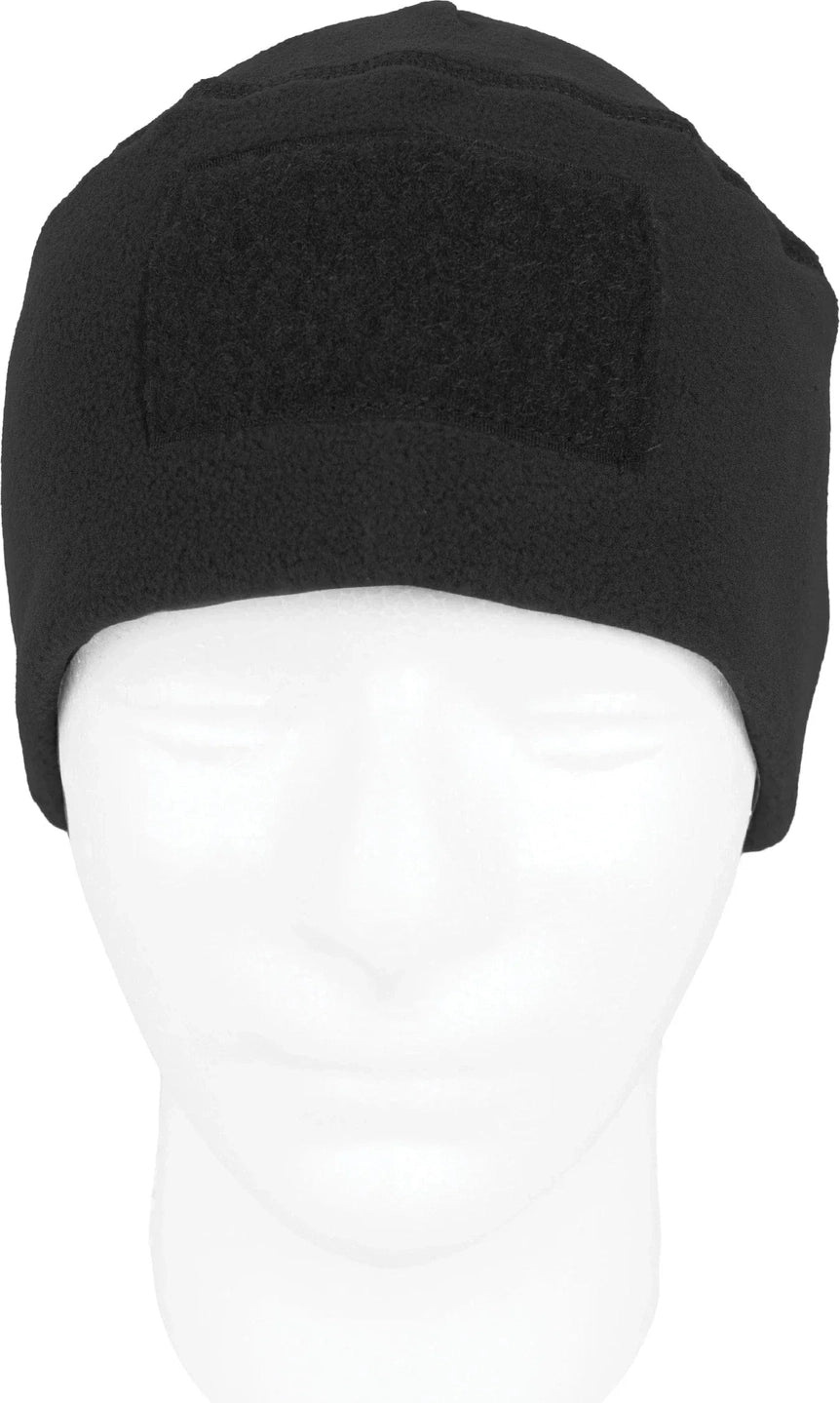 Tactical Watch Cap