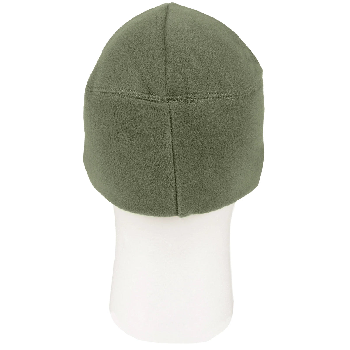 Tactical Watch Cap