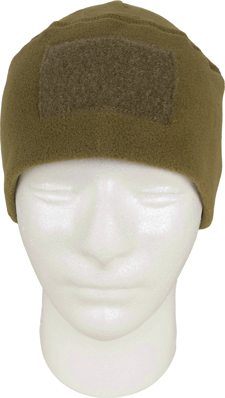 Tactical Watch Cap