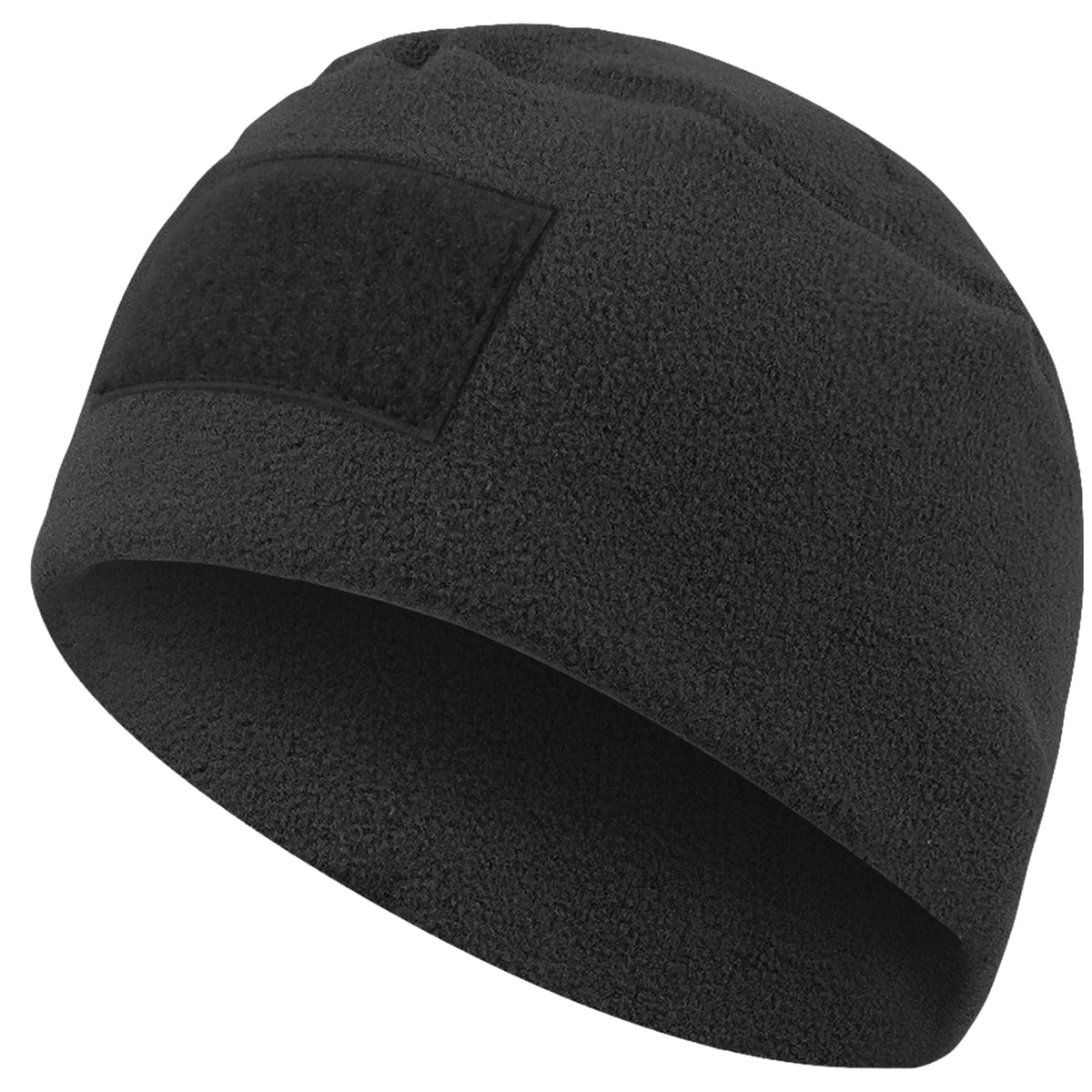 Tactical Watch Cap