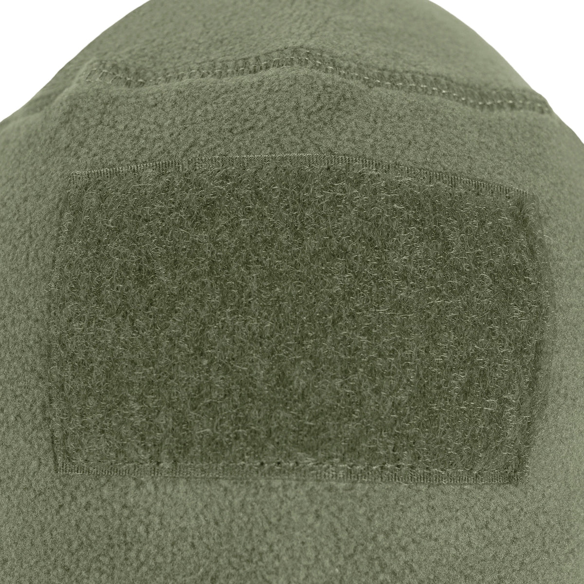 Tactical Watch Cap