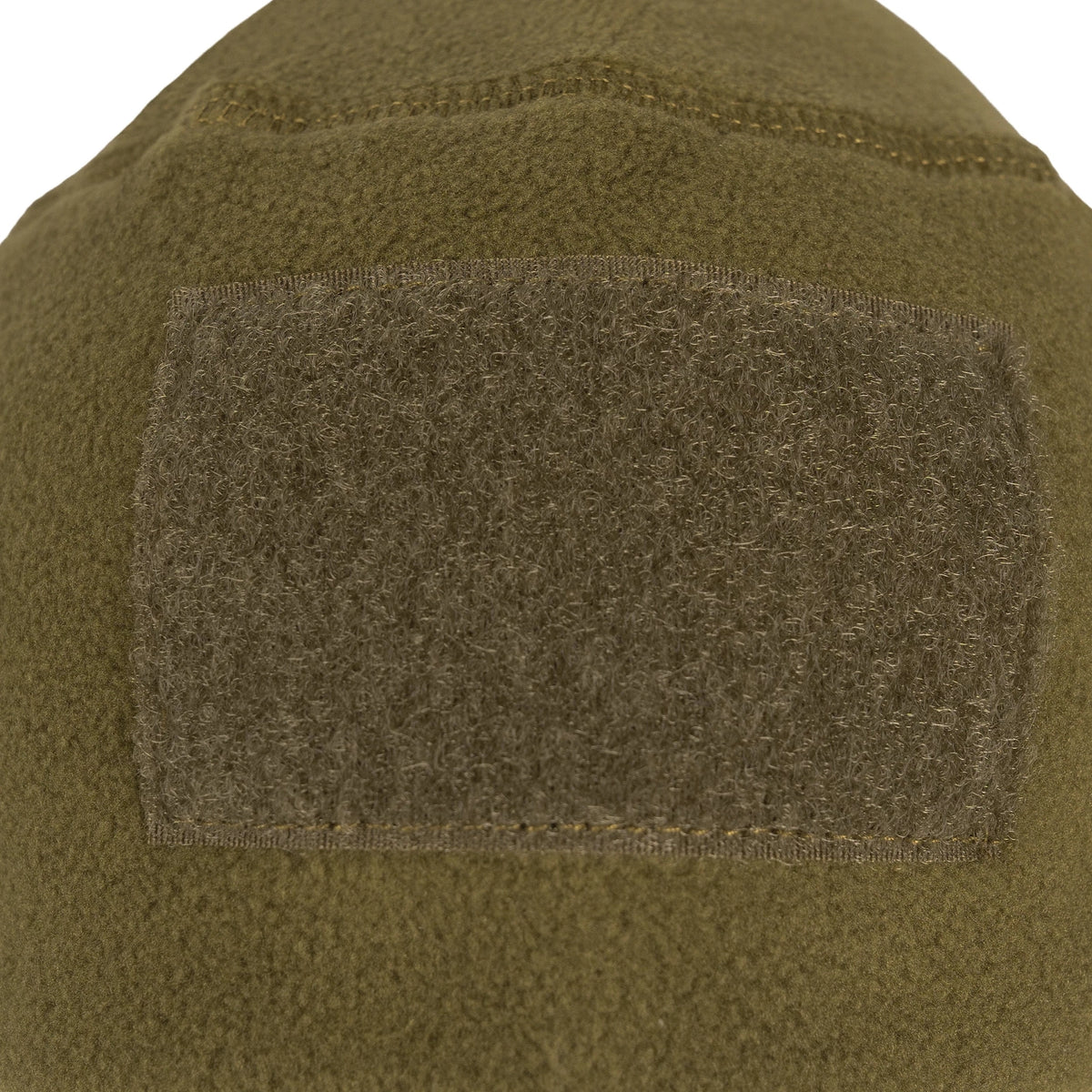 Tactical Watch Cap