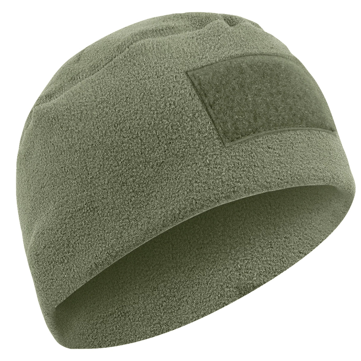 Tactical Watch Cap