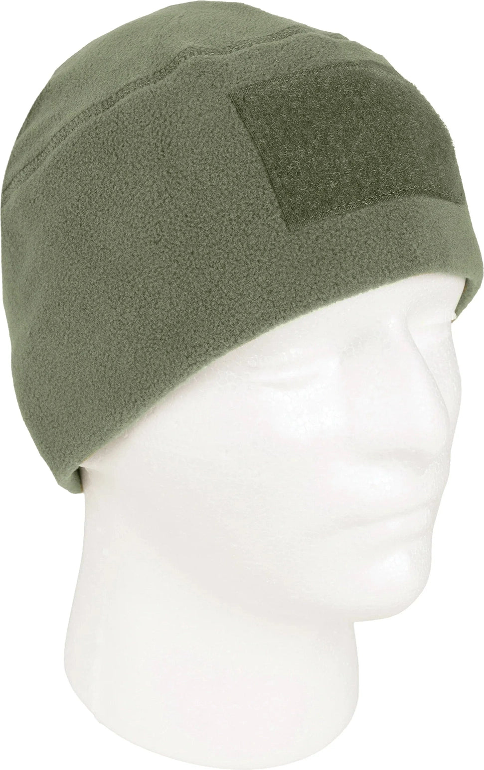Tactical Watch Cap