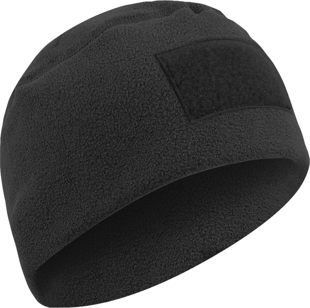 Tactical Watch Cap