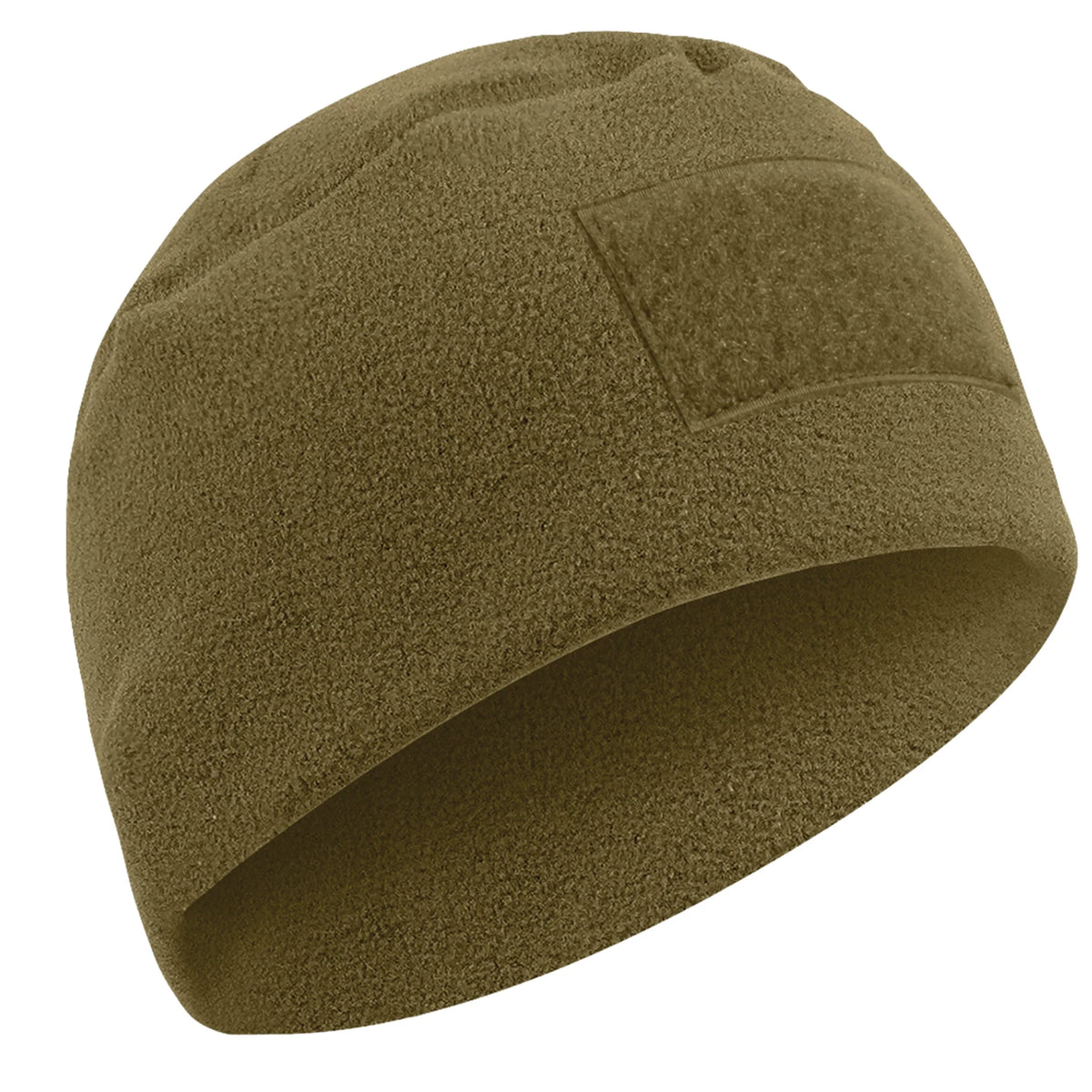 Tactical Watch Cap