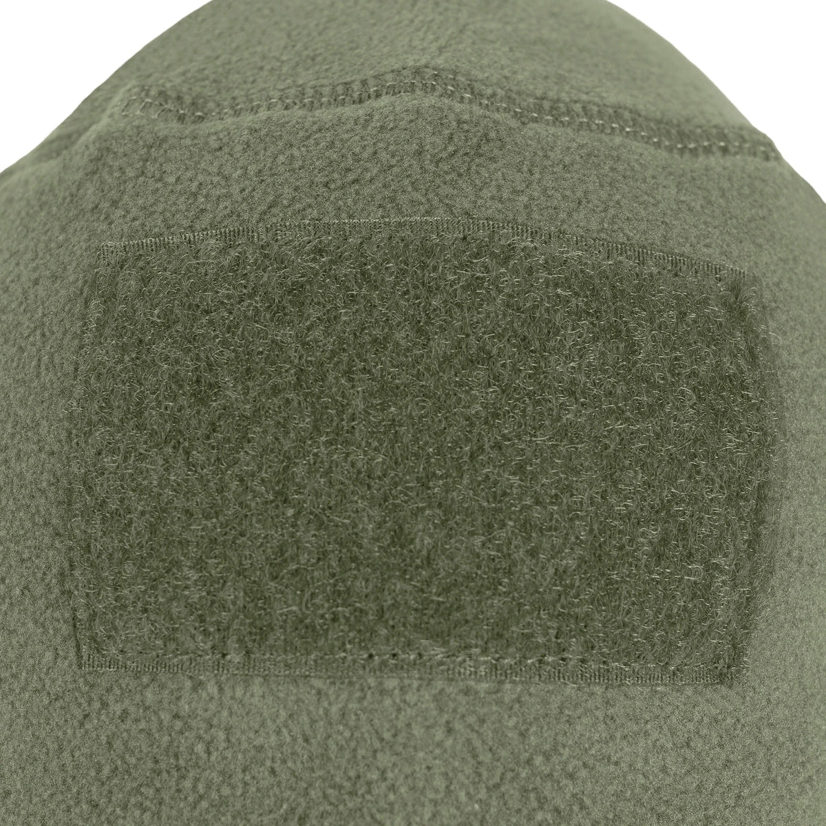 Tactical Watch Cap