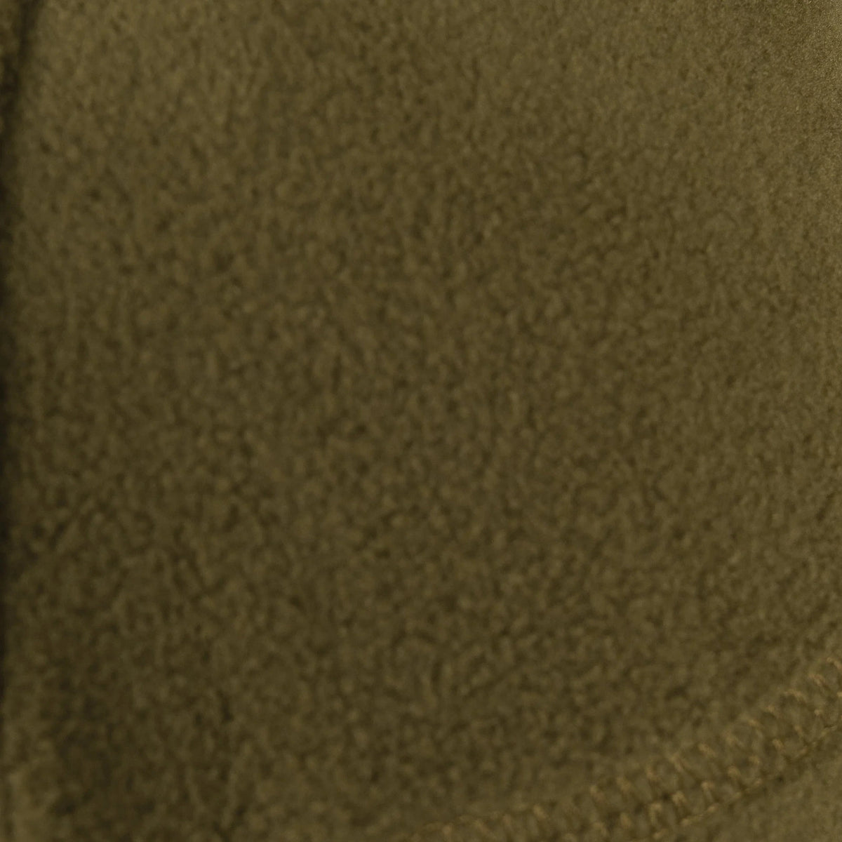 Tactical Watch Cap