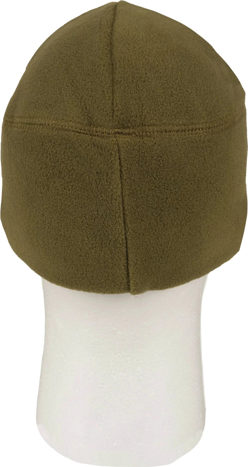 Tactical Watch Cap