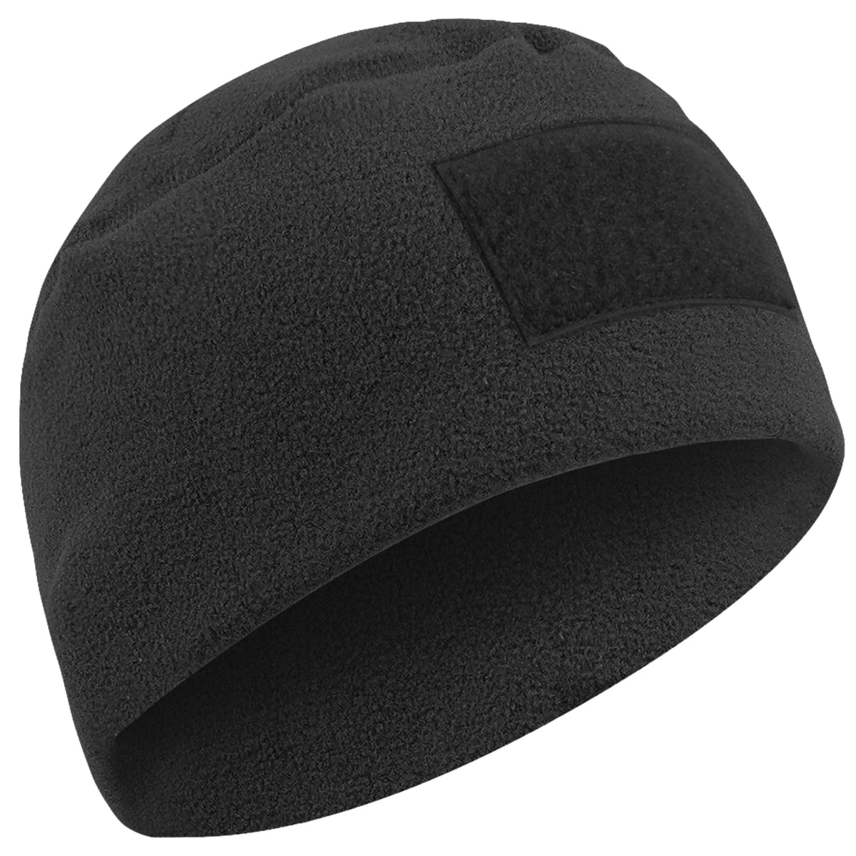 Tactical Watch Cap