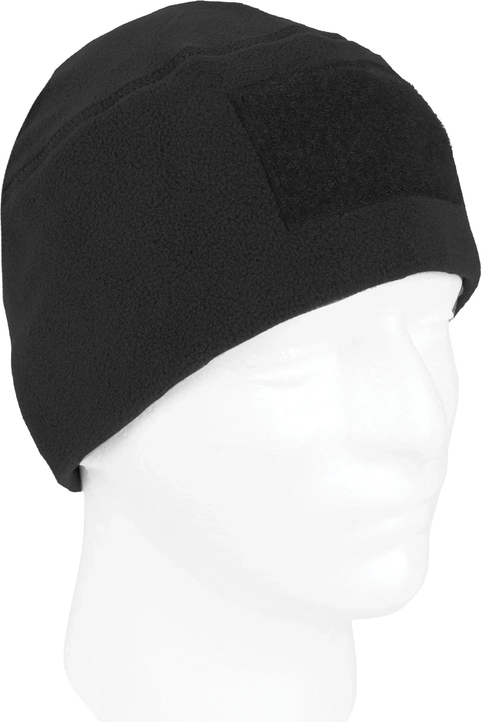 Tactical Watch Cap