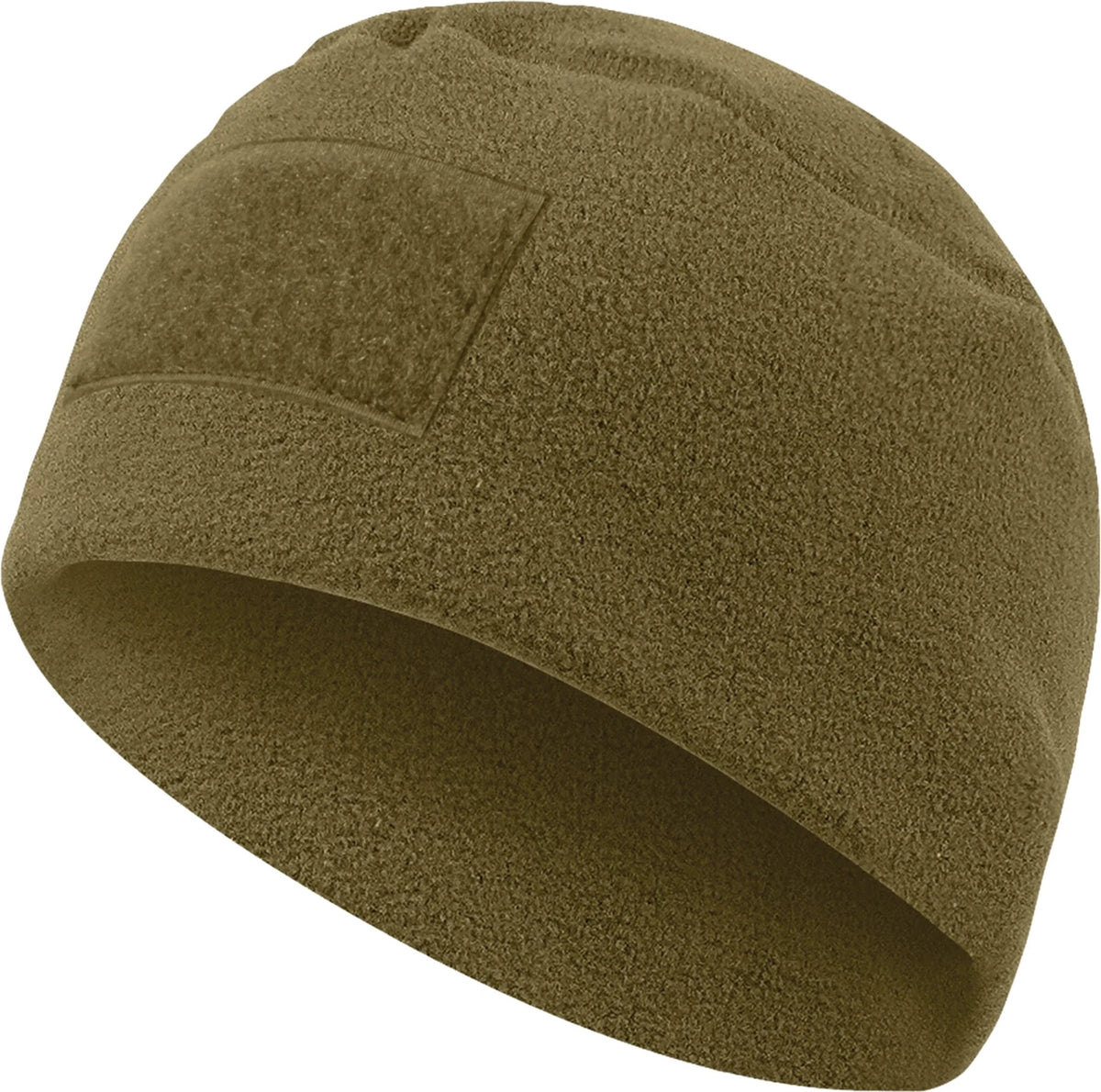 Tactical Watch Cap