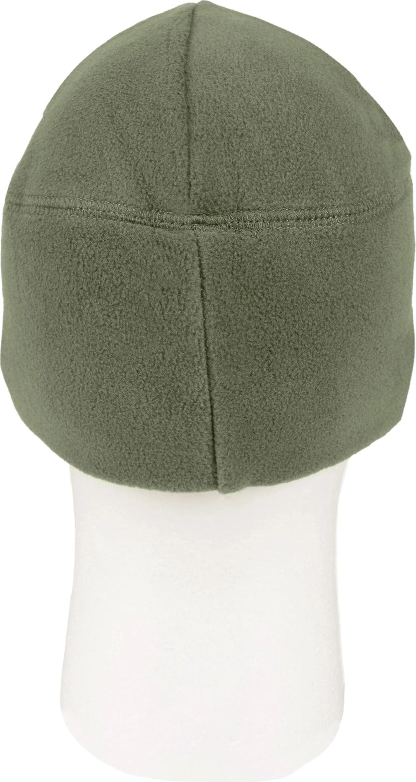 Tactical Watch Cap