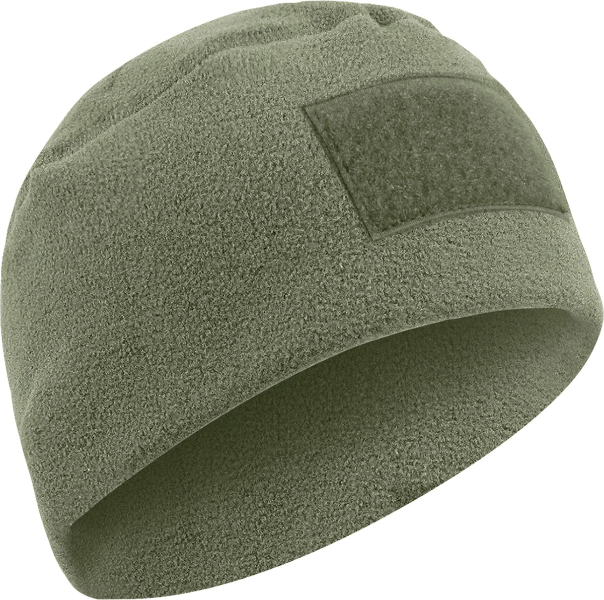 Tactical Watch Cap