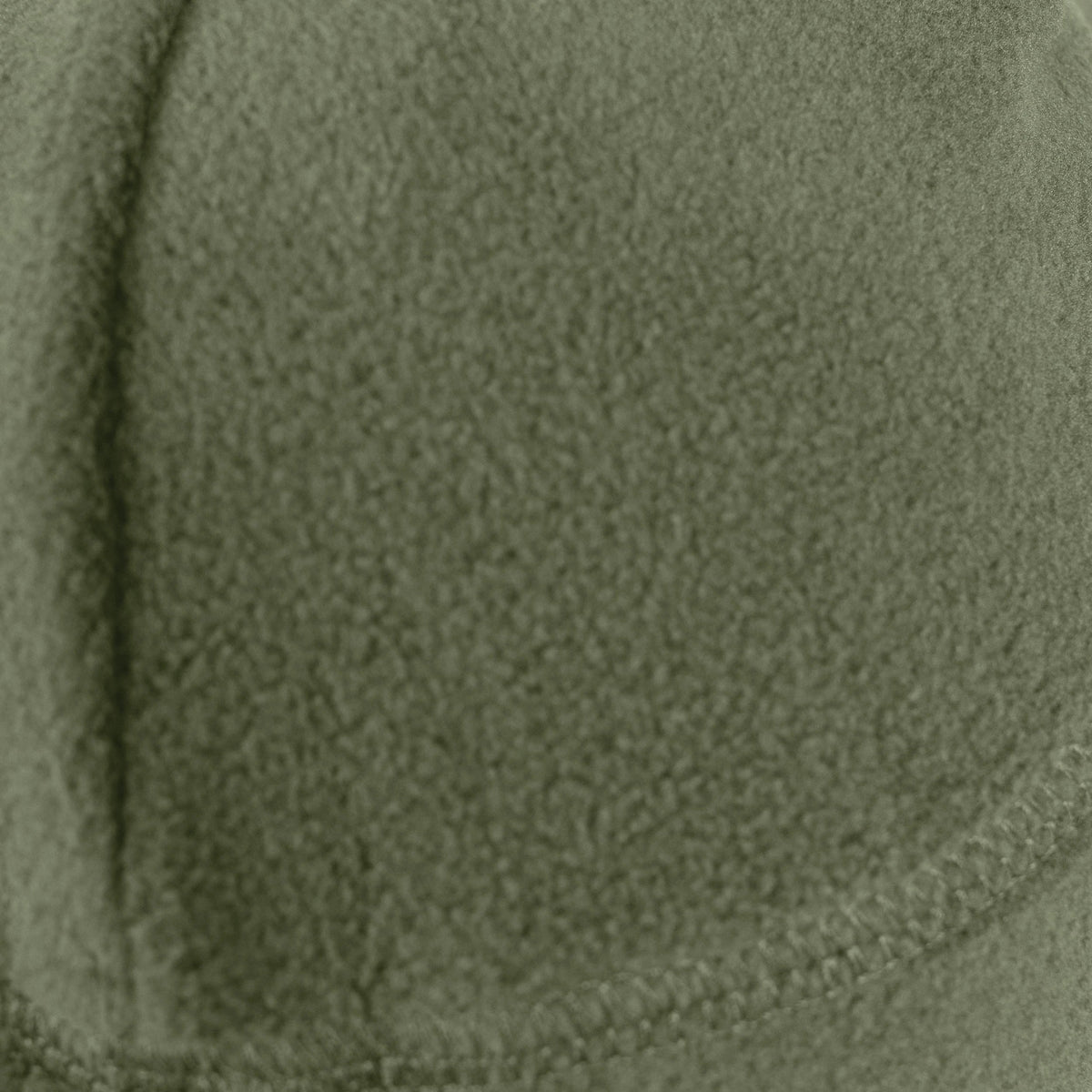 Tactical Watch Cap