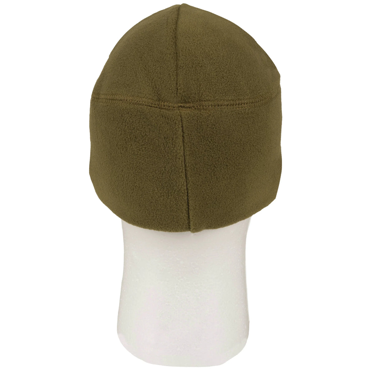 Tactical Watch Cap