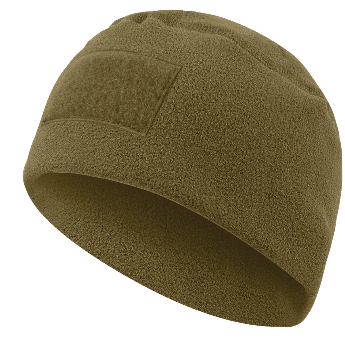 Tactical Watch Cap