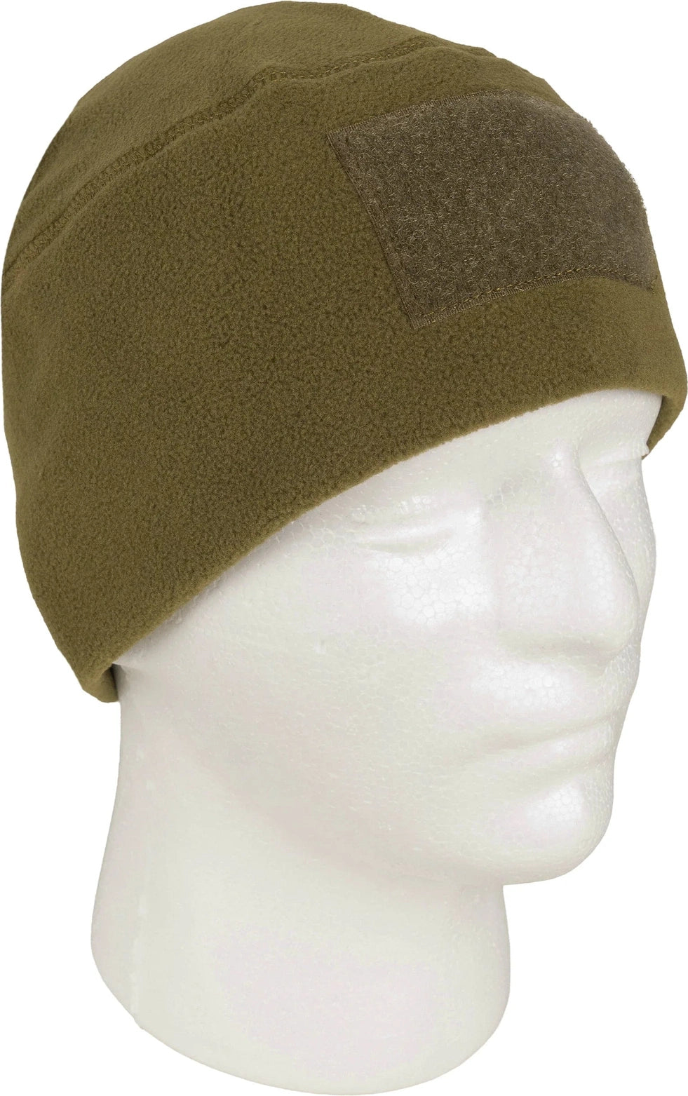 Tactical Watch Cap