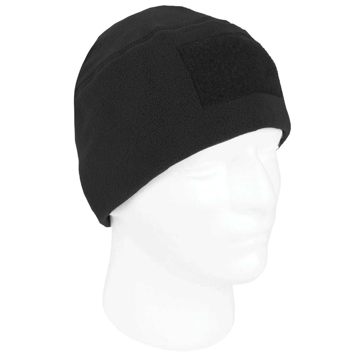 Tactical Watch Cap