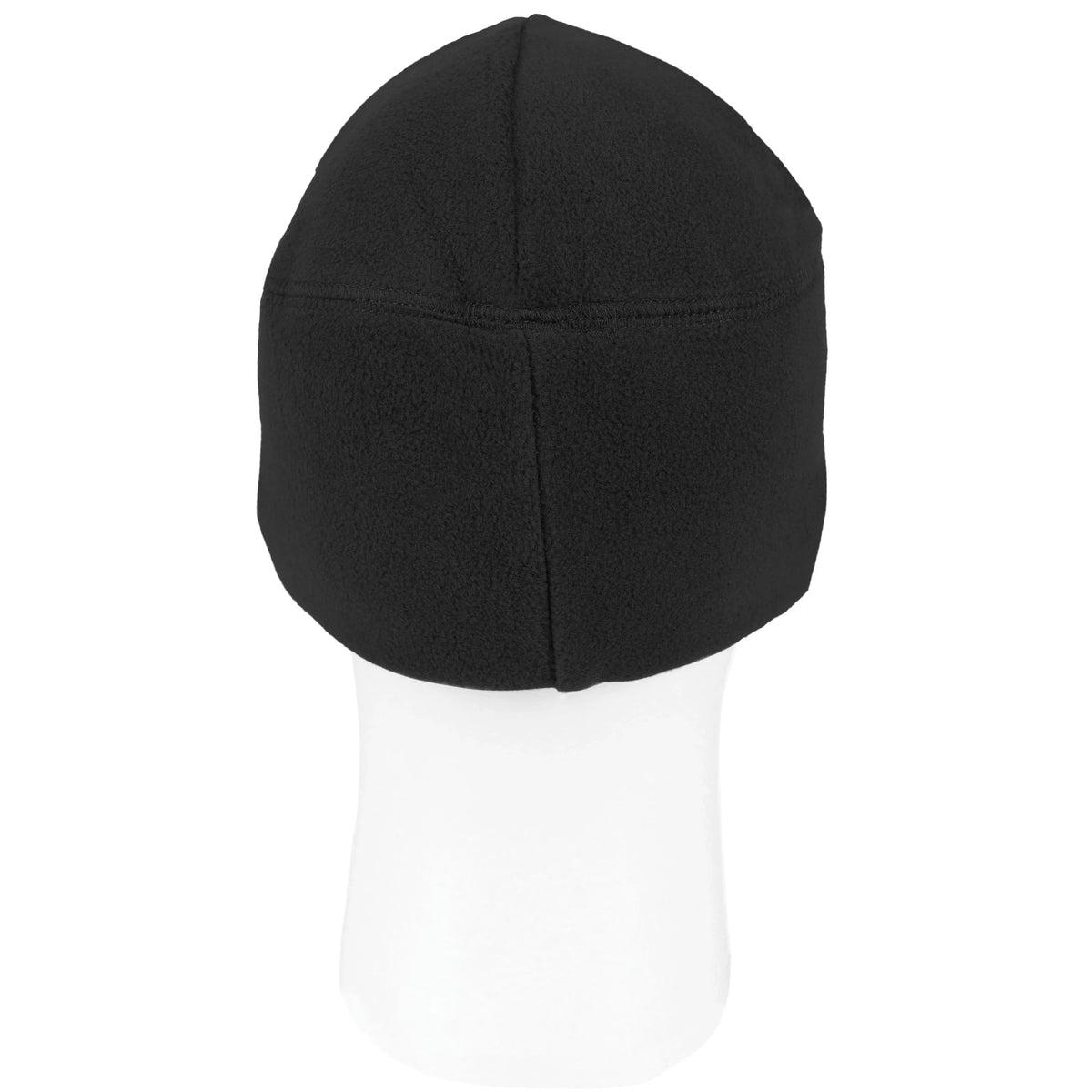 Tactical Watch Cap