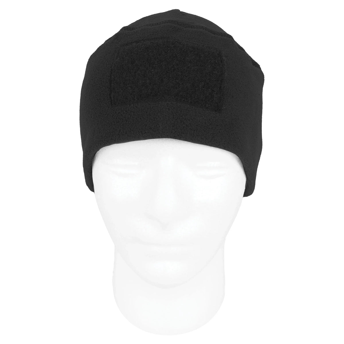 Tactical Watch Cap