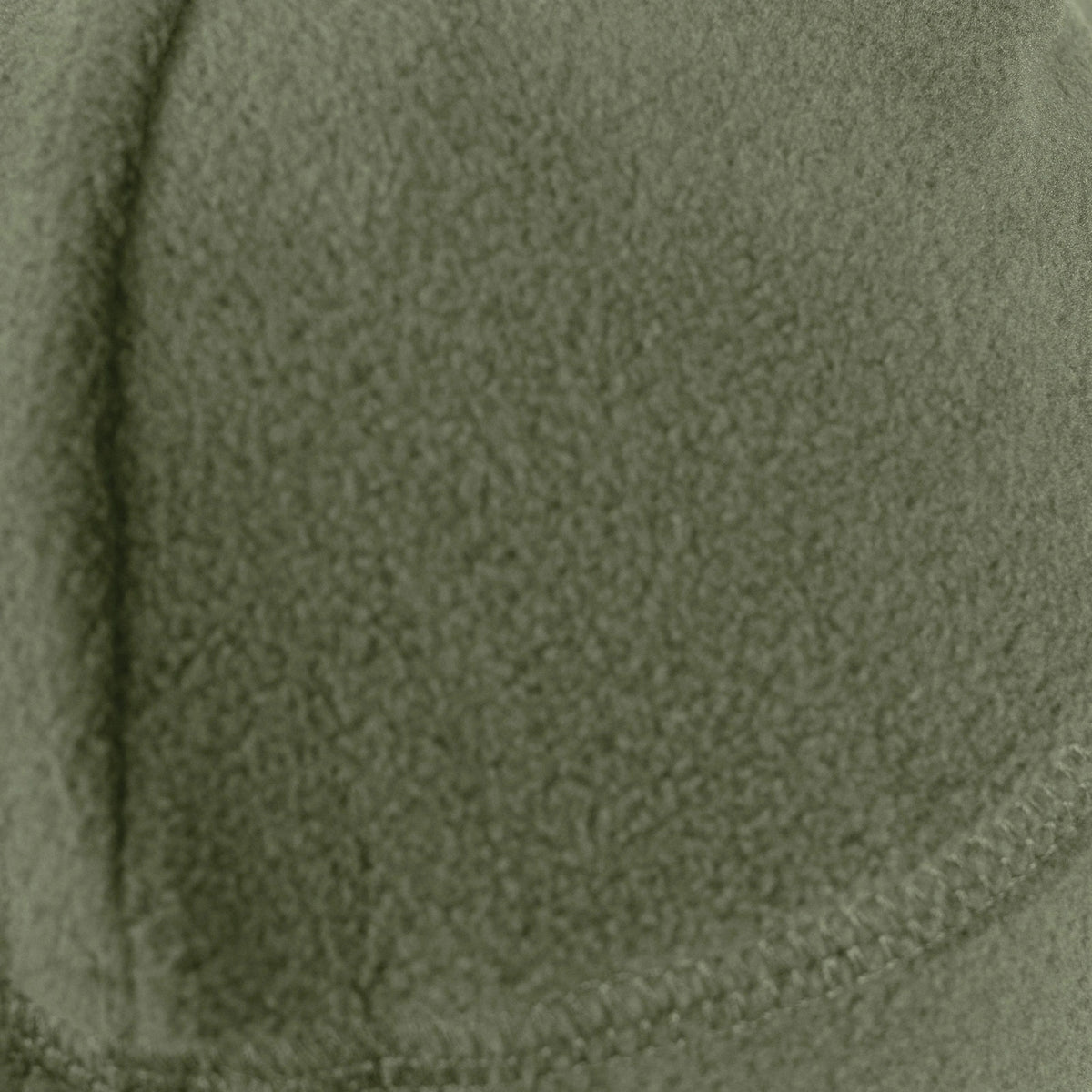 Tactical Watch Cap