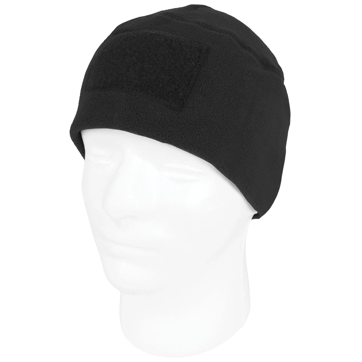 Tactical Watch Cap