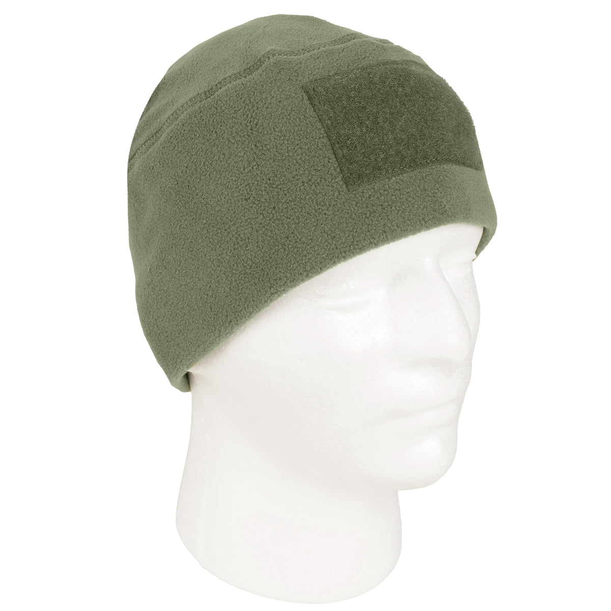 Tactical Watch Cap