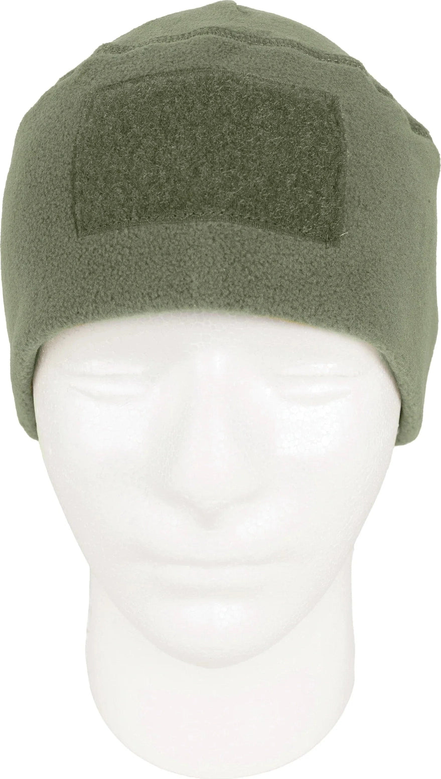 Tactical Watch Cap
