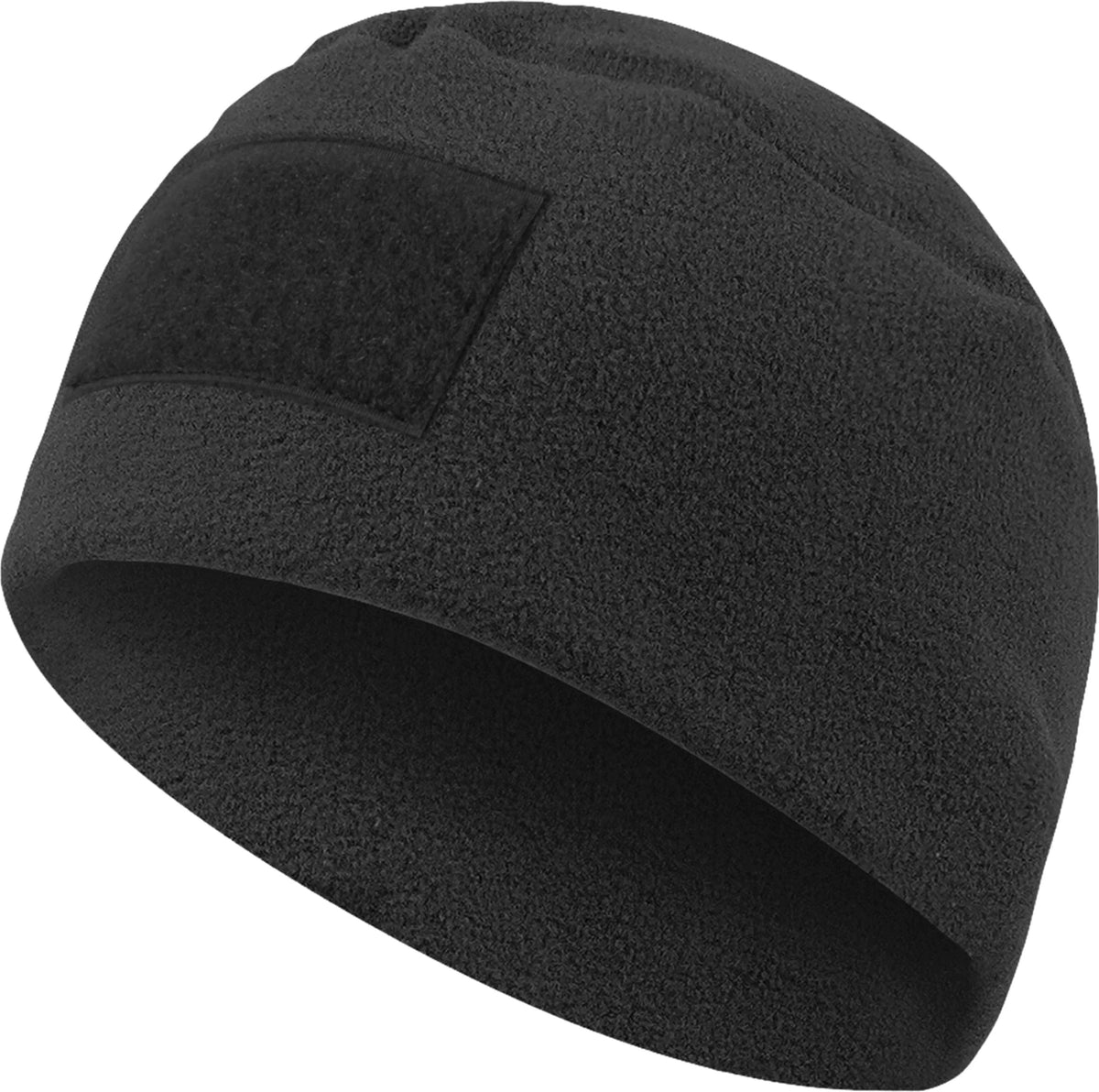 Tactical Watch Cap