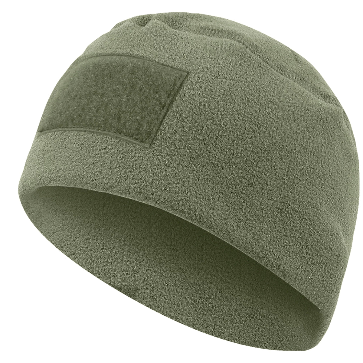 Tactical Watch Cap
