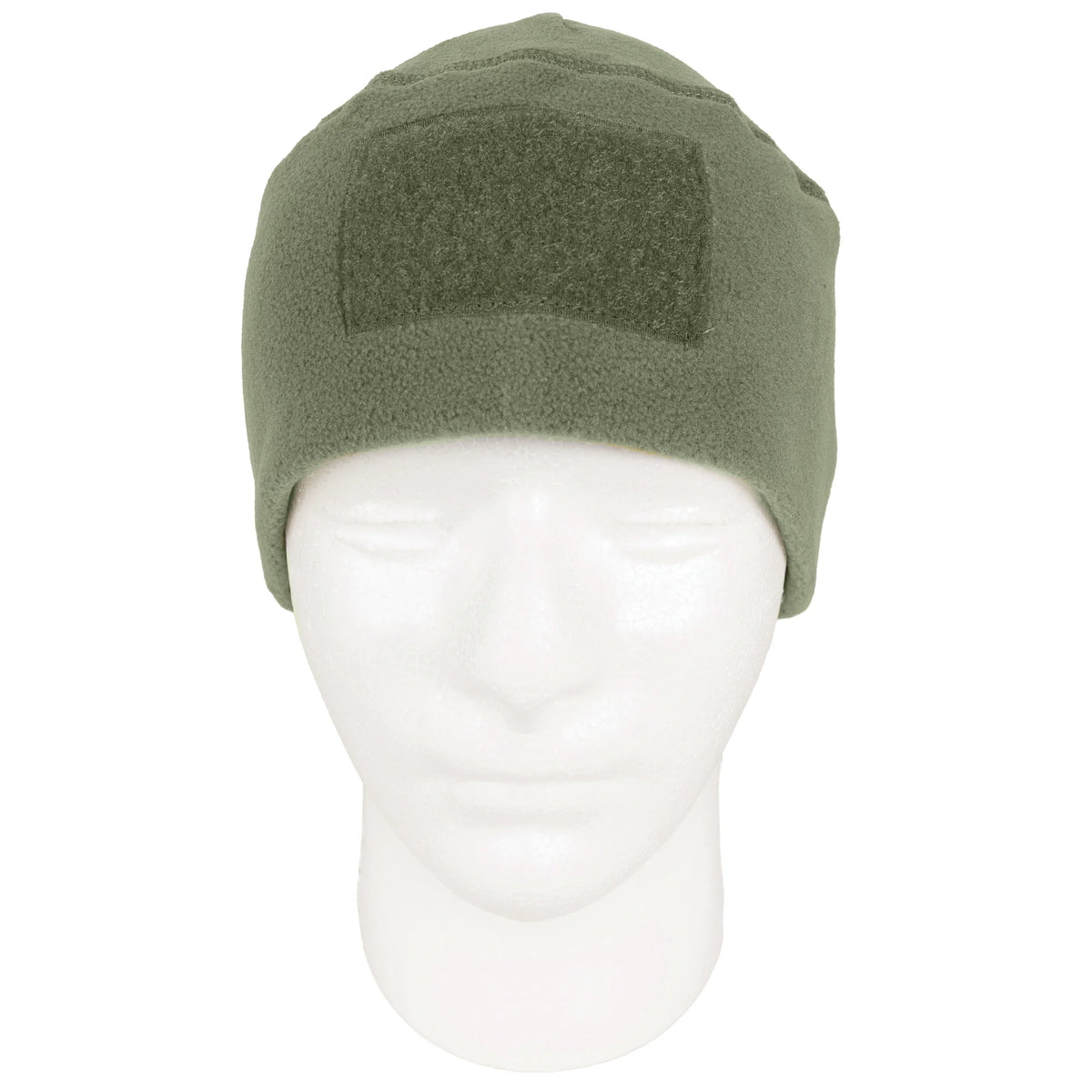 Tactical Watch Cap