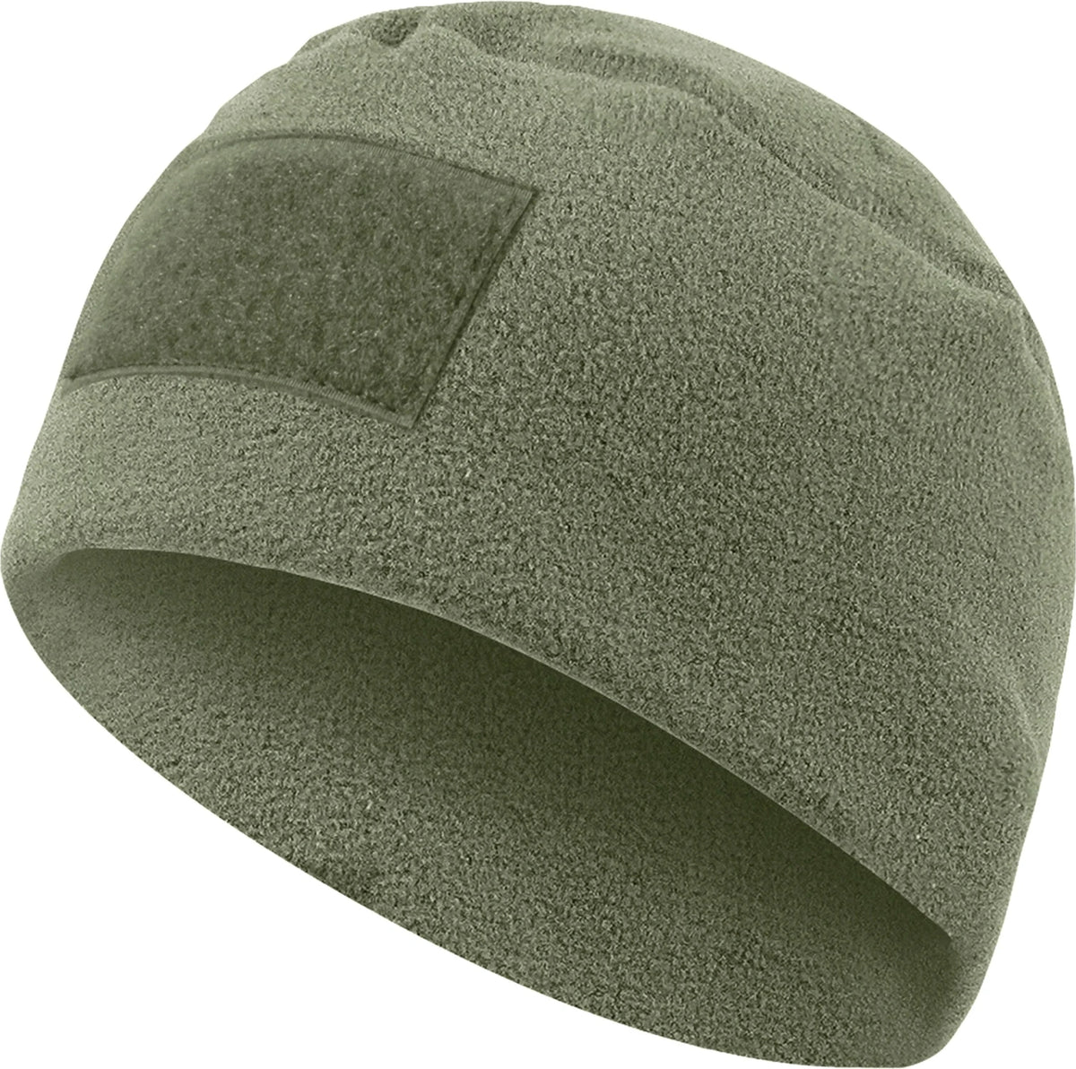 Tactical Watch Cap
