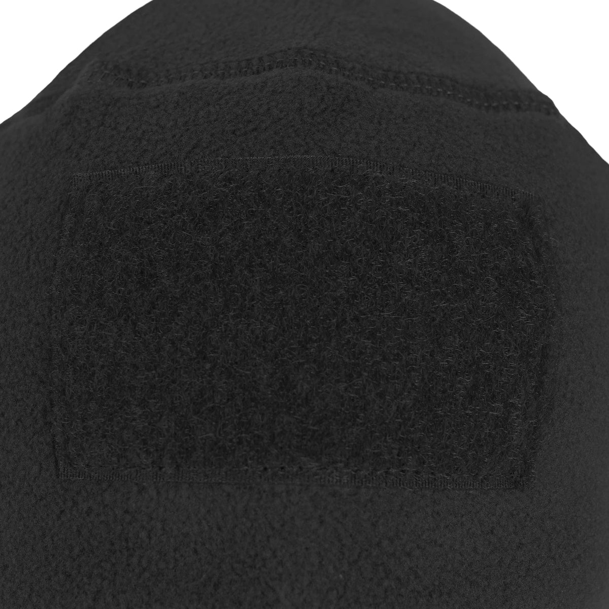 Tactical Watch Cap