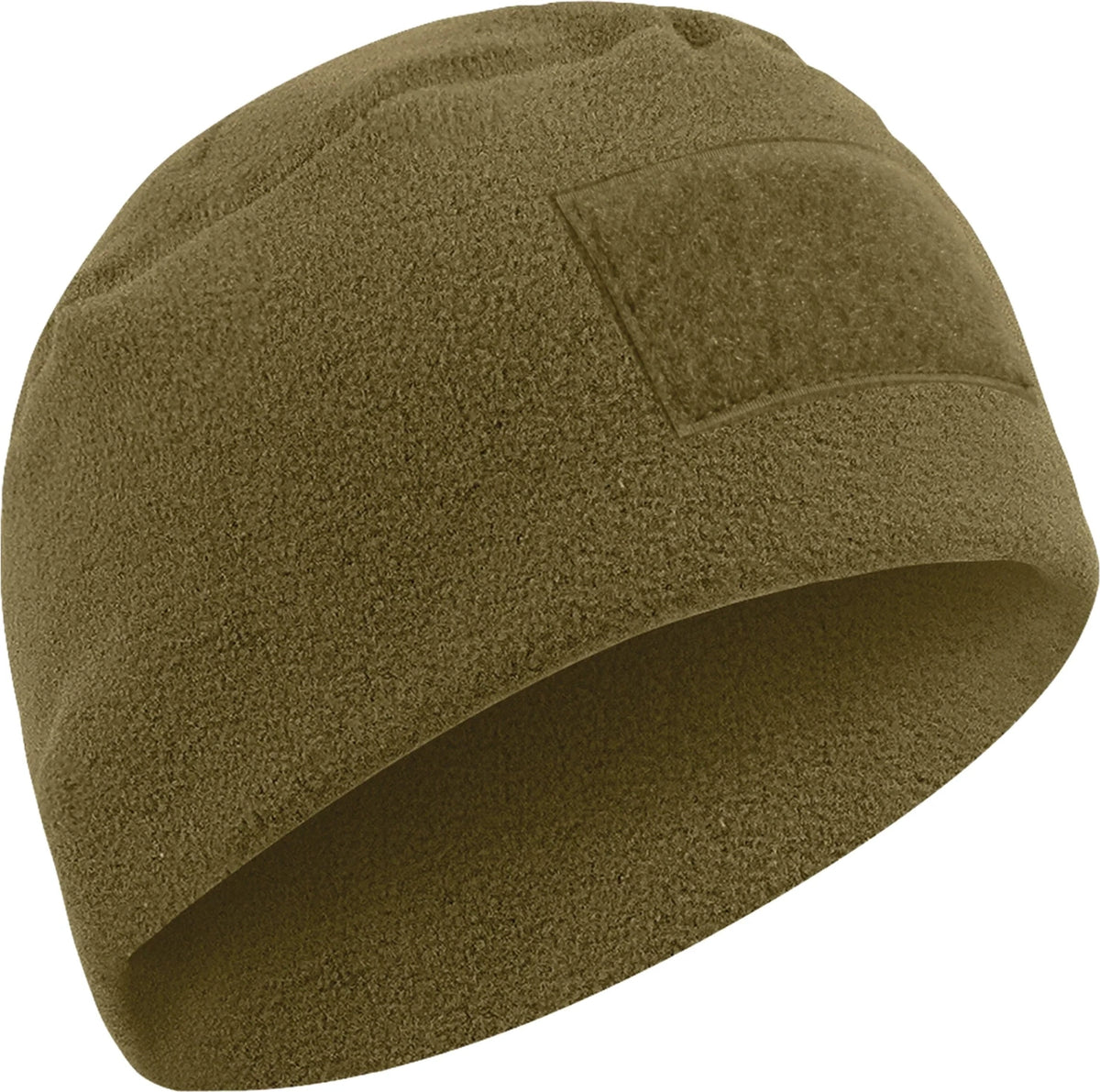 Tactical Watch Cap