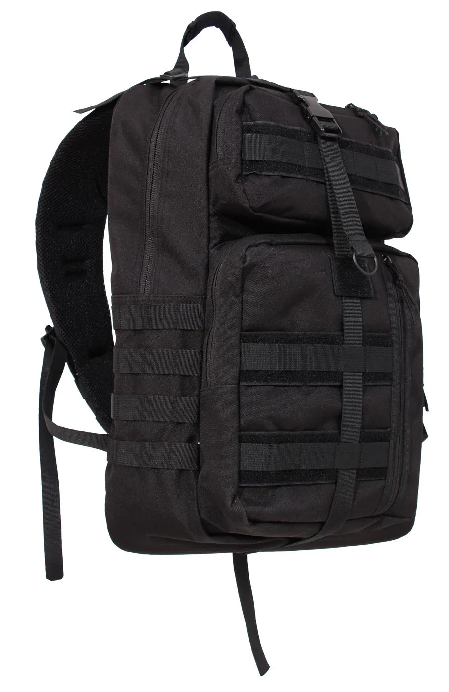 Tactisling Transport Pack - Black
