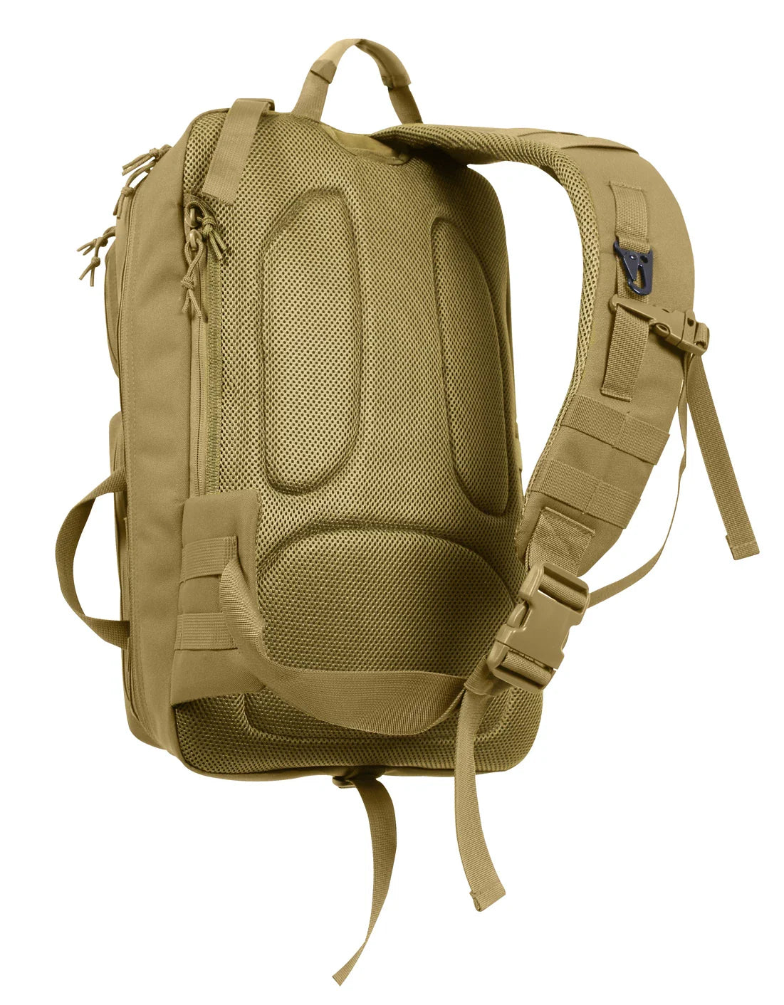 Tactisling Transport Pack