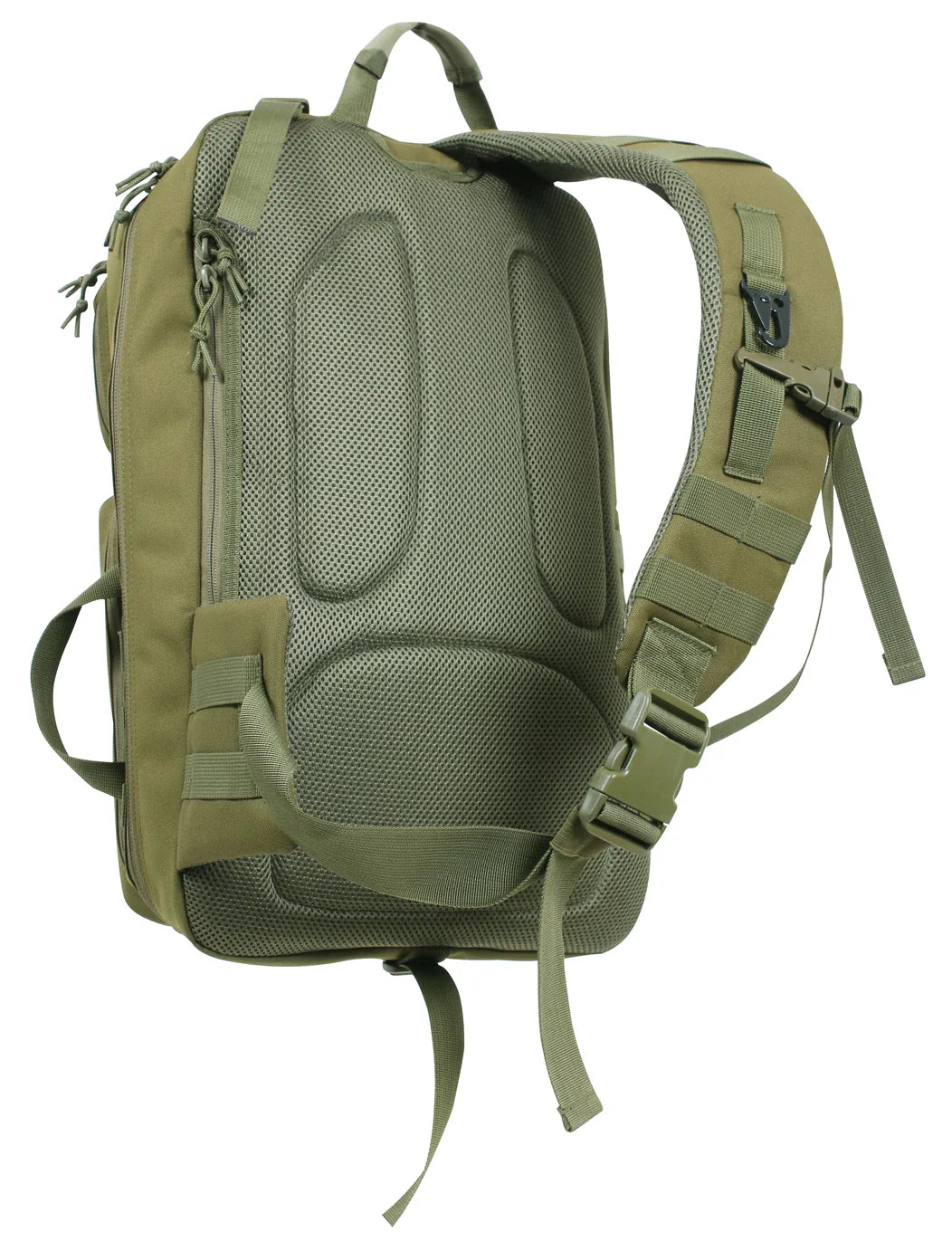 Tactisling Transport Pack
