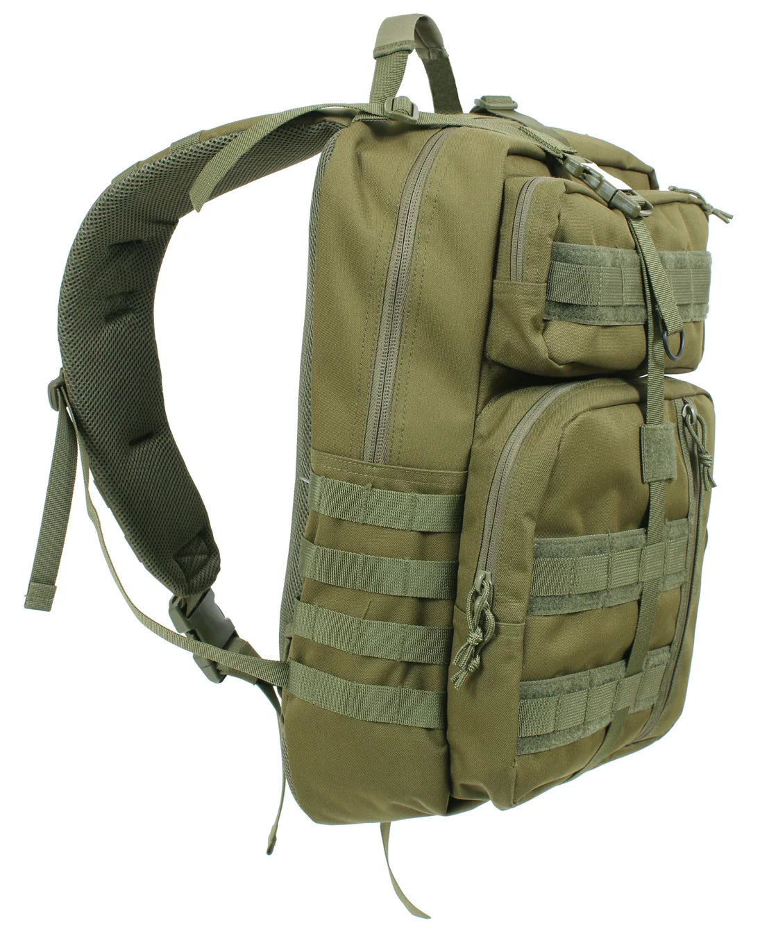 Tactisling Transport Pack