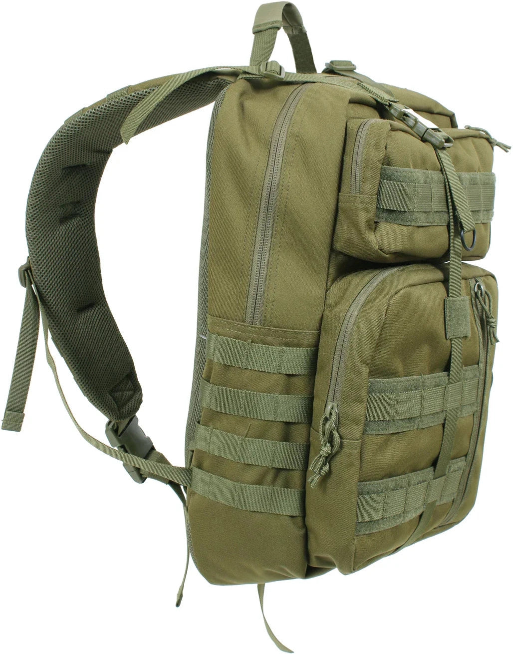 Tactisling Transport Pack