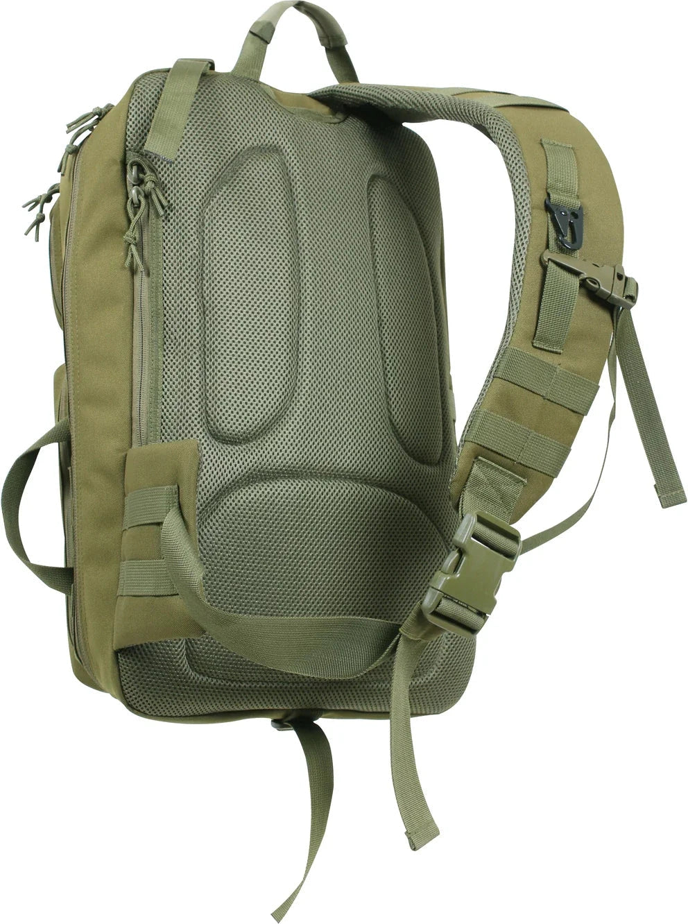 Tactisling Transport Pack