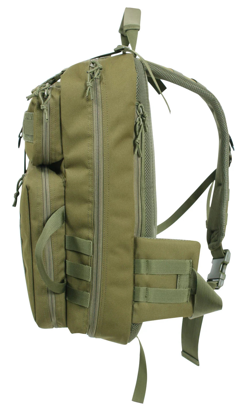 Tactisling Transport Pack