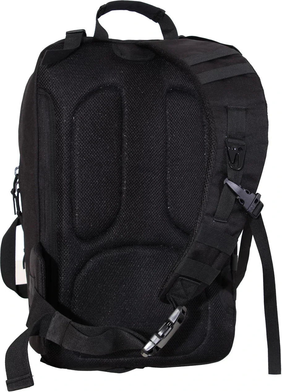 Tactisling Transport Pack